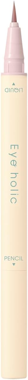 BCL Company Iholic Concealer Pencil, Cream Beige, Creates a Natural Teardrop Bag, Concealer Pencil! - NewNest Australia