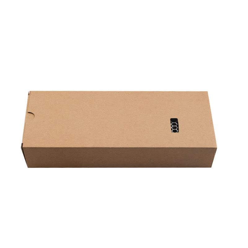 Mean Well LRS-200-12 200W 12V Switching Power Supply