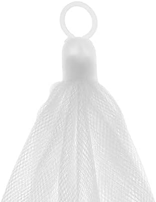 MUJI FACE Whisking Nets Total length about 21 cm - NewNest Australia