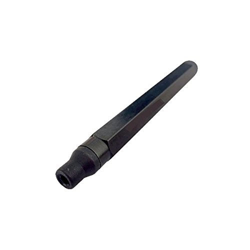 HHIP 3601-1005 7 Piece Transfer Screw Set, M5 X 0.8 (Pack of 1) 7 Piece Set (M5 X 0.8)