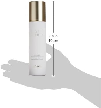 Cleansing Milk 200ml [parallel import goods] - NewNest Australia