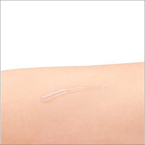 KOJI Honpo Eye Talk Clear Gel 1 set (x 1) - NewNest Australia