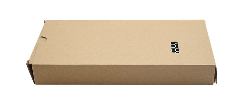 Mean Well LRS-200-5 200W 5V 40A Switching Power Supply