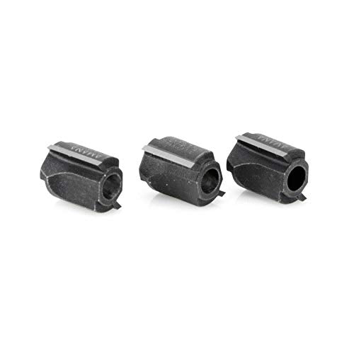 Amana Tool - (55170) 3 Pack Cutters For #47170 (REPLACES Ocemco #TA-156)