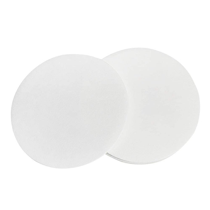 70mm 0.22um Lab Nylon Membrane Filter OD=7cm 0.22 Micron Made from Nylon66 50Pcs/Lot