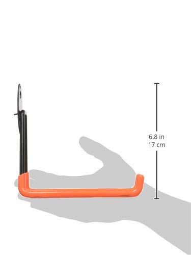 Tornado 00525 Ladder Hook