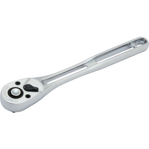 ASH Lightool Ratchet Handle LVR3180