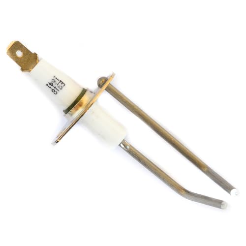 525005MC Electrode Replaces 232258mc