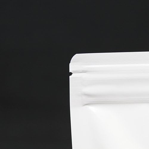 Xanthan Gum 1.8 oz (50 g) - NewNest Australia
