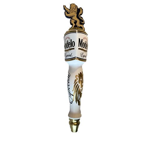 Tap Handle