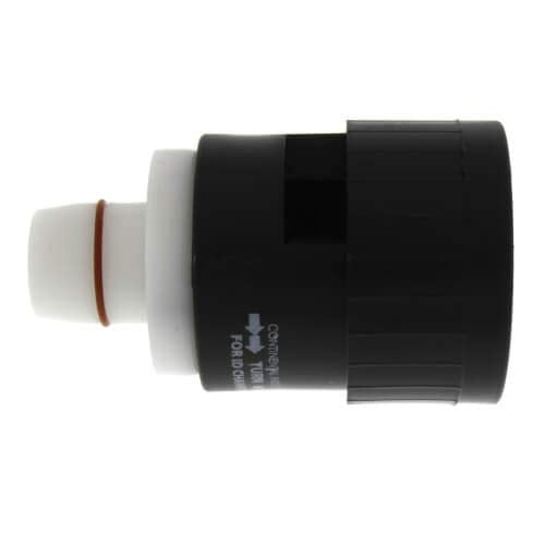 1" IPS Con-Stab Chamfering Tool