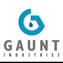 Gaunt Industries HYPO-25 (2 Pack)- Acrylic Welding Dispensers - Precision Epoxy & Solvent Cement Applicators - 2 Ounce Clear Plastic Bottles with 23 Gauge Blunt Needle tip- Weld-on Applicator