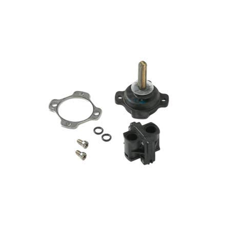Kohler, 1372972, Pressure Balancing Cartridge, N/A