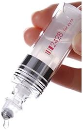 mari-bu Cosmetics 2428 foaaizu For Eyes (for Eyes Serum) - NewNest Australia