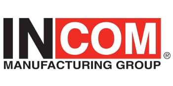 INCOM Manufacturing Inspection Tags, Eye Wash Station Inspection,Heavy-Duty DuraPly™ Stock,Waterproof & Tear-Resistant,Green/Black On White, 5.75 Inch X 3.375 Inch X 10 Mil Thickness, 25 Pack,TG8051PT