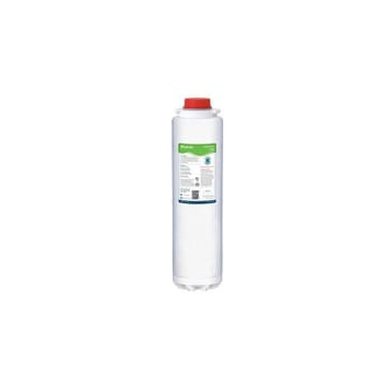Elkay Genuine WaterSentry 71300C Replacement Filter