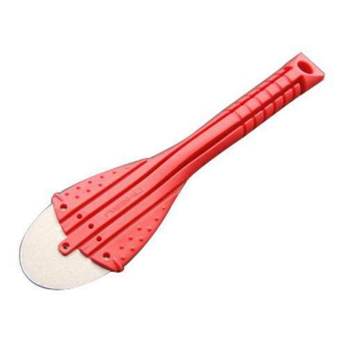 NISAKU Scraper 2171