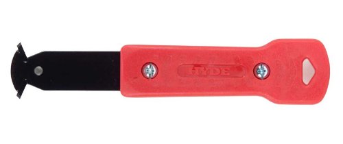 HYDE 19408 Heavy-Duty Carbide Cutter
