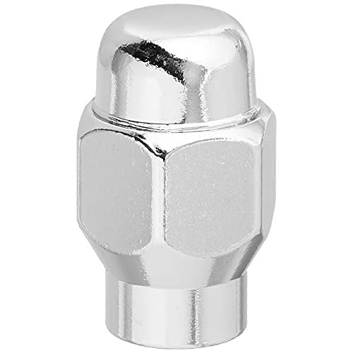 Billet Specialties 999974 Lug Nut