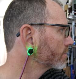 The Original and Best PulseSensor That Works with Everything!
