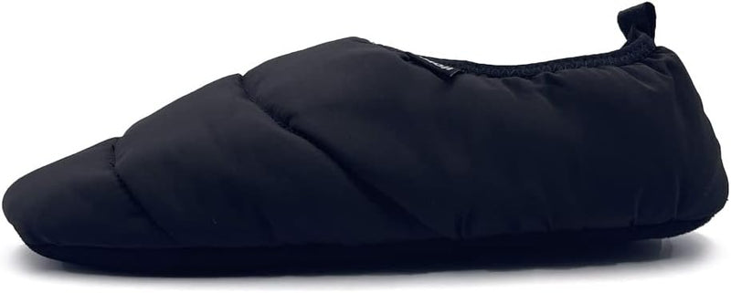 Amoji AM1018 Slippers, Room Shoes, Indoor Shoes, Quiet - NewNest Australia