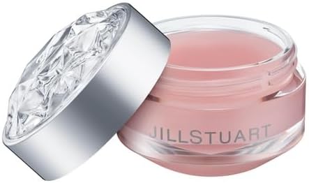 JILL STUART JILL STUART Lip Balm (Rosies) & Hand Cream (White Floral) Set, Cosmetics, Birthday, Present, Shopper Included, Gift Box Included - NewNest Australia