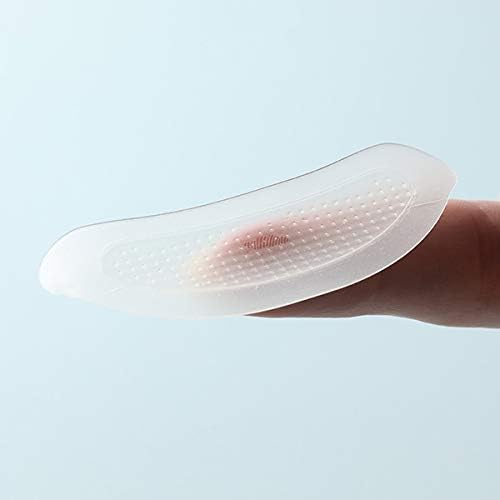 Taiyo Aloe Corporation HYaRO Beauty Micro Patch SC 3 Patches (Pack of 6) Hyaluronic Acid Solution Microneedle Patch Ma Sheet Serum Needle Moisturizing - NewNest Australia
