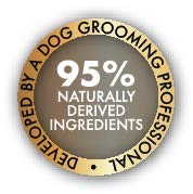 Honey Paws Dog Spa and Styling The Beard Wash for Furry Faces - PawsPlanet Australia