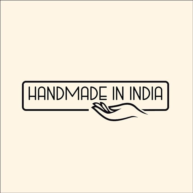 Indian Shelf 6 Pieces Adjustable Wooden Drawer Pulls Handle- Cabinet T Bar Drawer Pulls- Adjustable Kitchen Hardware Door Handle- Kitchen Cabinet Pull- Boho Pull 7" Pulls Antique and Beige