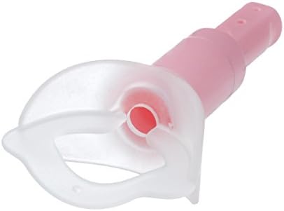 Calorie Breath Belly Breathing Breath Calorie Breath for about 5 minutes (30 times a day) - NewNest Australia