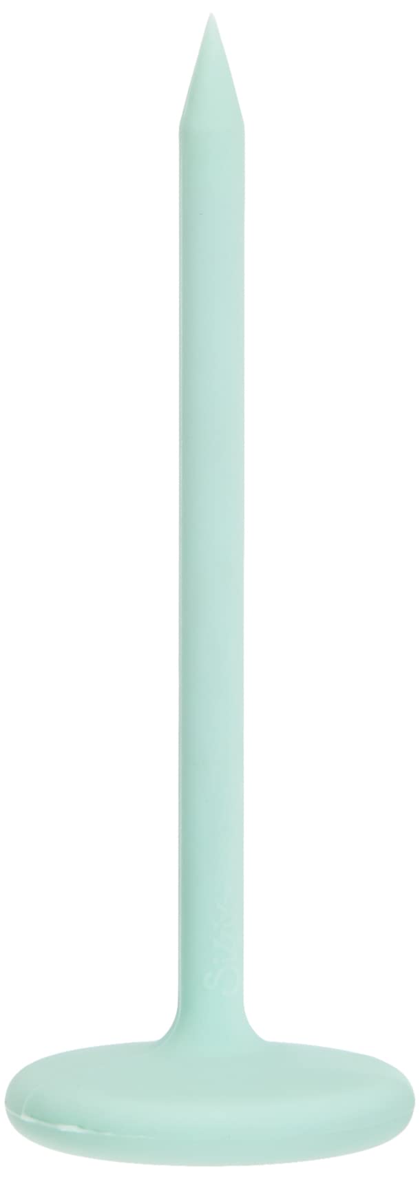Sizzix, Shrink Plastic Accessory , 3 Pack