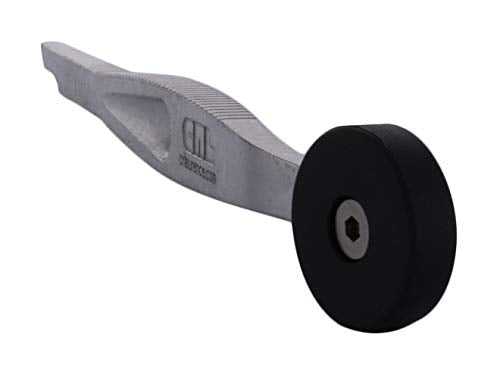 CRL 11" Vinyl Roller Tool