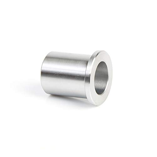 Amana Tool - BU-926 Long T Bushing 3/4 To 1