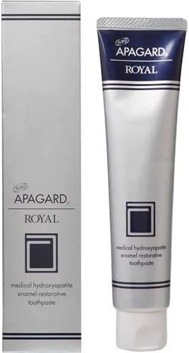 Apagard Royal (Set of 3) - NewNest Australia