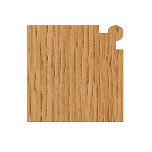 Whiteside Router Bits 3240 Edge Beading Bit with 7/8-Inch Large Diameter and 9/16-Inch Cutting Length