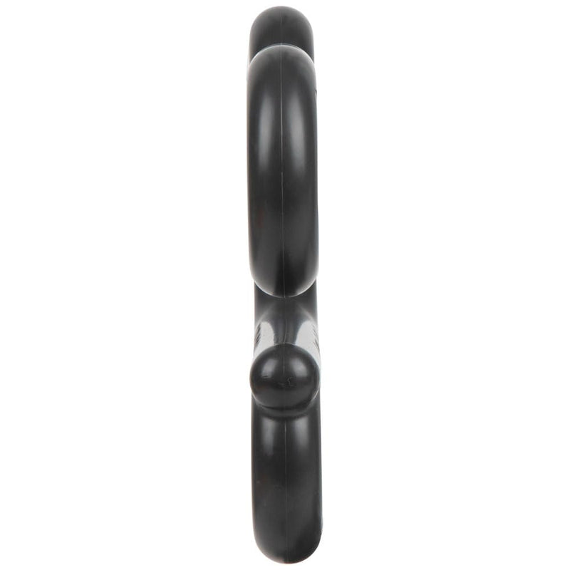 Klein Tools BC311 Lineman S-Hook for Utility Buckets - 2-Inch Lip, Connects to All Bucket Work Center S-Hook Modules (Pack of 3) Pack of 3