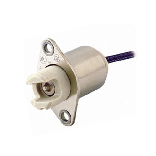 Osram Sylvania S26A AWG16 SF2 (URC) R7s/RX7s 18in Lead Lengh