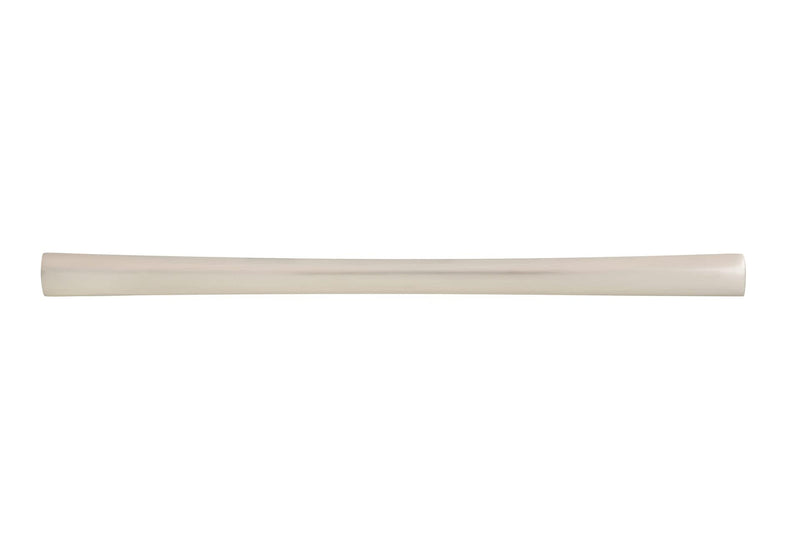 Richelieu Kensington 12 5/8-inch (320 mm) Brushed Nickel Cabinet Pull