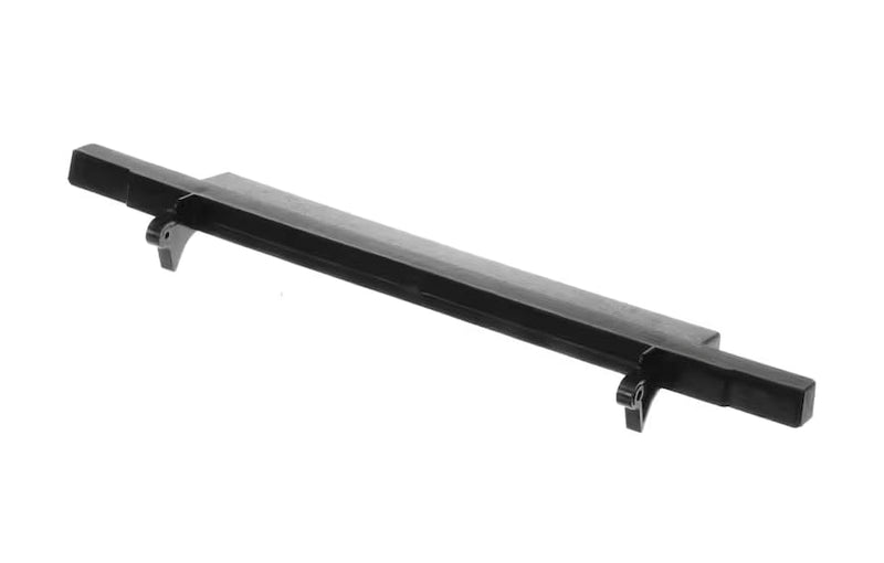 W11636605 Foot Pedal Compatible With Whirlpool Compactors - Budora - WP9871989B, W11304291, 9871989B