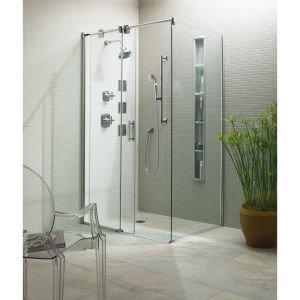 KOHLER K-421-BN