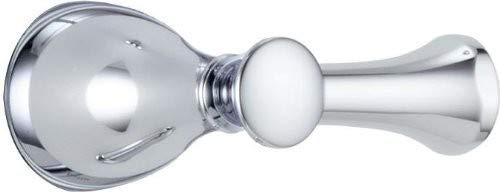 DELTA FAUCET H740, Chrome