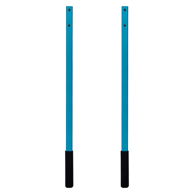 Zenport MV32/412 Replacement Handles for Lopper 1