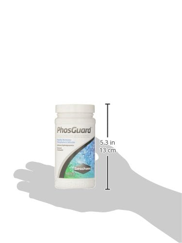 Seachem PhosGuard 250ml