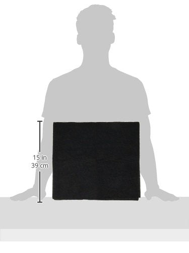 Hunter 30920G Filter Gen 1 Count (Pack of 1)