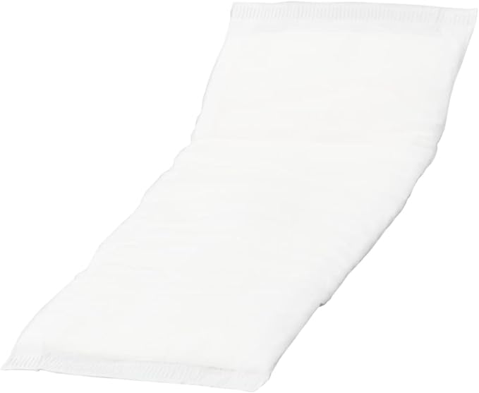 dacco 83620 Sweet Maternity Pad, Sweet M, 10 Pieces - NewNest Australia