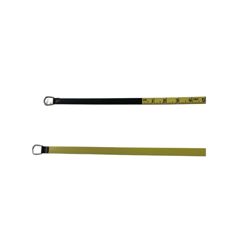 Anthropometric Tape Measure