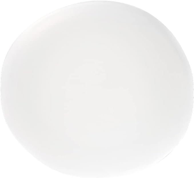 Nameraka Honpo Moisturizing Lotion, NC (Refill) - NewNest Australia