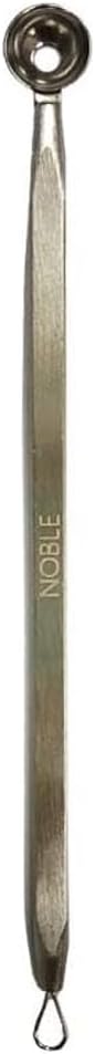 Noble Poanook The Pore Clear Stick For Men - NewNest Australia