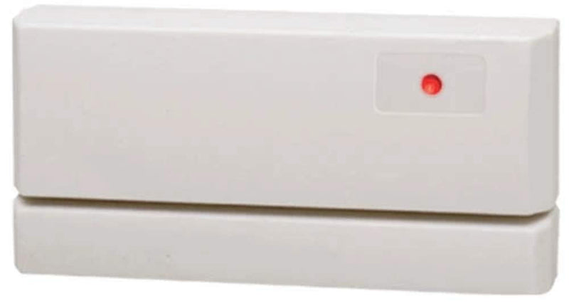 BOSCH SECURITY VIDEO DS1101I Glass Break Round 25FT (NA)