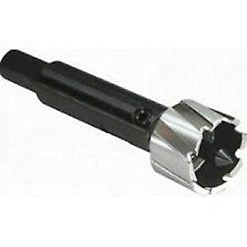 Blair Equipment 11356 1-3/16" Rotabroach Cutter